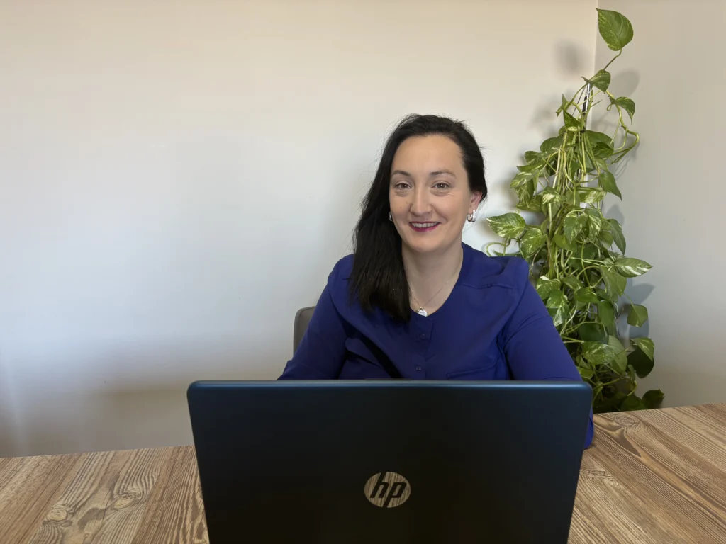 Foto En Consulta foto-en-consulta