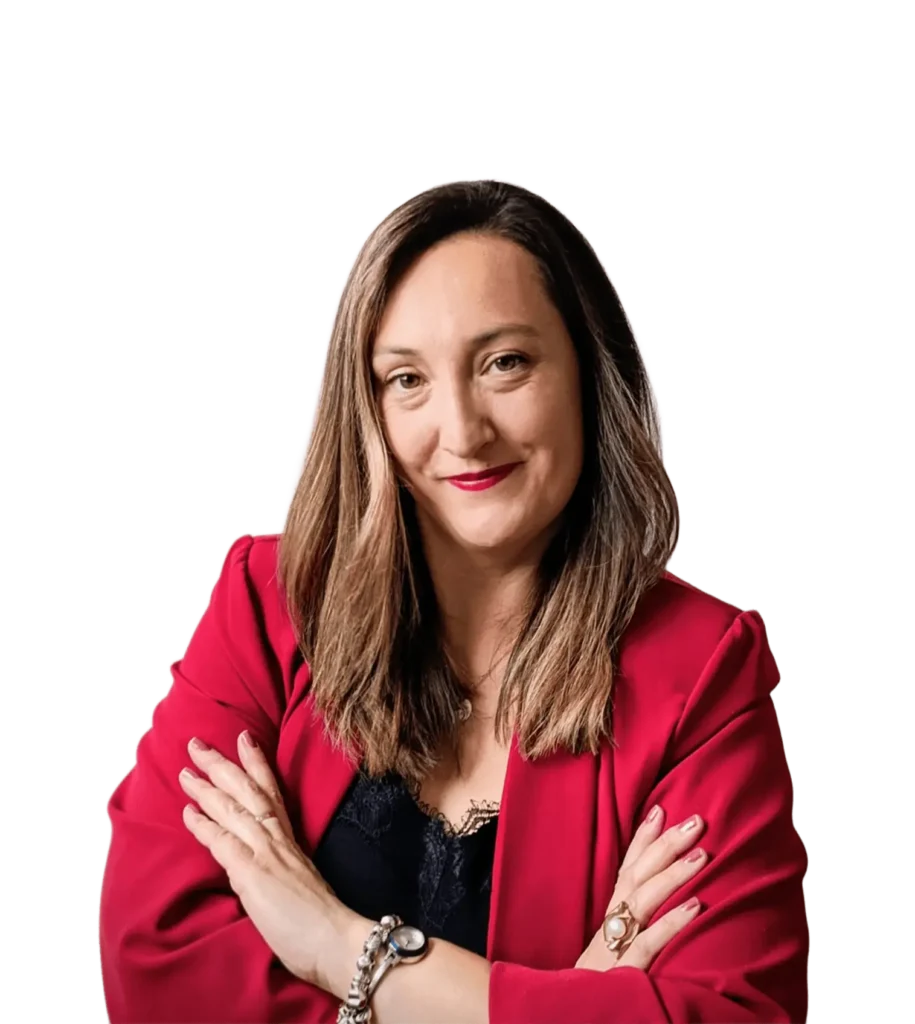 Auto Retrato Sin Fondo auto-retrato-sin-fondo-home