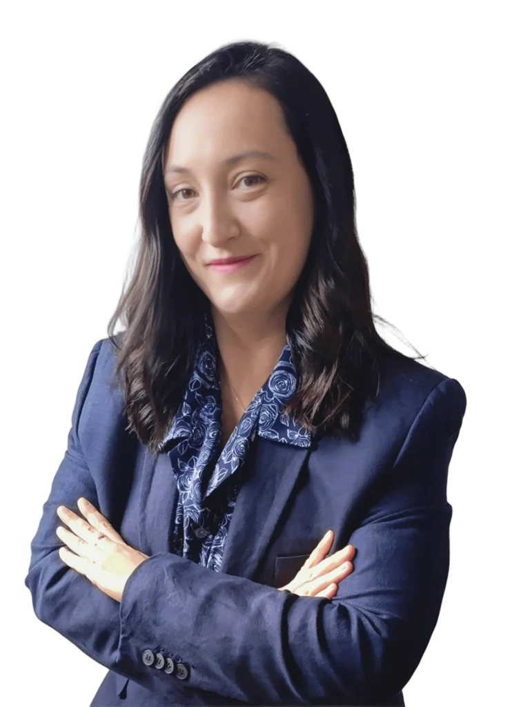 auto-retrato-sin-fondo